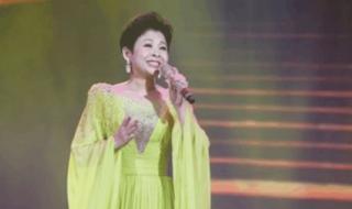 星空中的歌 星空中的歌