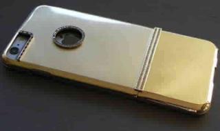 iphone保护套 iphone保护套