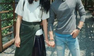 2010韩国电影 2010韩国电影