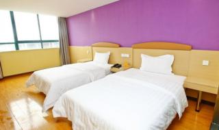 西安大学城 西安大学城