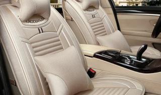 新锐志2014 新锐志2014