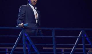 7.0飞行解锁 7.0飞行解锁