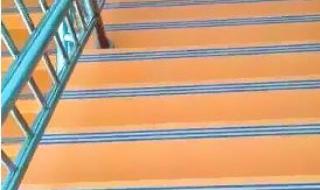 pvc地板施工 pvc地板施工