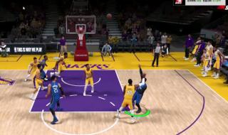 2kol怎么补扣 2kol怎么补扣