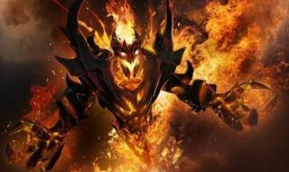 dota2启动器 dota2启动器