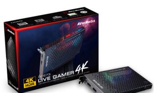 圆刚采集卡 圆刚采集卡