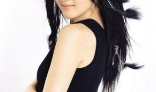 四川跨年演唱会 四川跨年演唱会