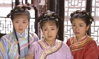 说爱你伴奏 说爱你伴奏