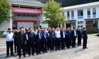 浙江体彩61 浙江体彩61