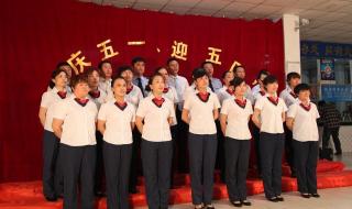 榆林汽车站 榆林汽车站