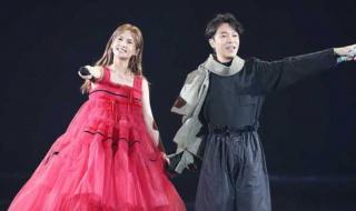 吴青峰的歌 吴青峰的歌