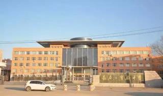 长春103公交 长春103公交