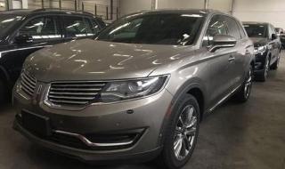 林肯mkx价格 林肯mkx价格