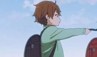 我们私奔吧 我们私奔吧