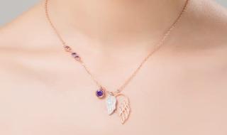 925纯银饰品 925纯银饰品