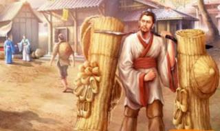 歇后语的故事 歇后语的故事