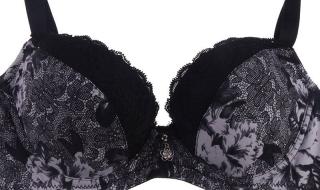 夏娃之秀内衣 夏娃之秀内衣