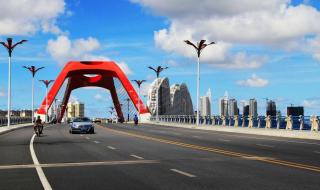 去东北旅游攻略 去东北旅游攻略