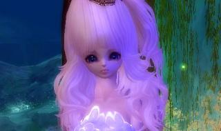 完美世界手游剑灵