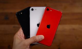 苹果正式发布iOS15 苹果正式发布iOS15