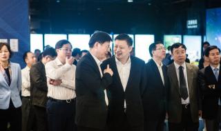 苏州工业园区管委会 苏州工业园区管委会