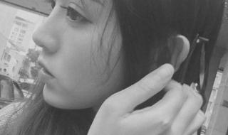 相见不如不见 相见不如不见