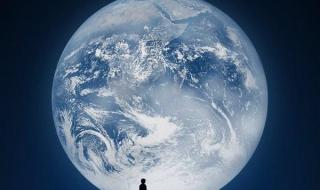 微信无法登陆怎么办 微信无法登陆怎么办