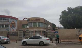 川师附中外国语学校 川师附中外国语学校