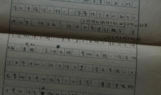 青年友谊圆舞曲 青年友谊圆舞曲