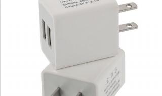 电源适配器批发厂家 电源适配器批发厂家