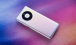 华为mate40pro价格 华为mate40pro价格