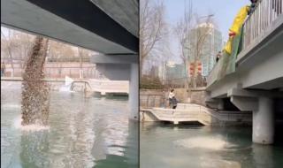 2023年4月20日全环食 2023年4月20日全环食