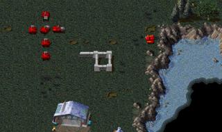 坦克世界任务领取 坦克世界任务领取