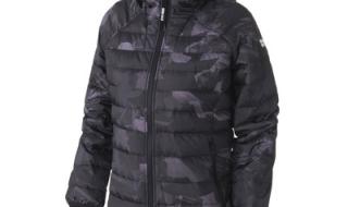 商场品牌清仓特卖 商场品牌清仓特卖