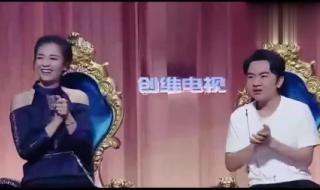 小沈阳唱的歌 小沈阳唱的歌