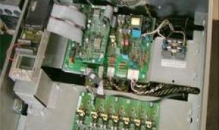 数控机床主轴修理 数控机床主轴修理