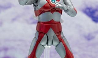 乔尼亚斯奥特曼全集 乔尼亚斯奥特曼全集