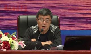 余多多不多余电视剧 余多多不多余电视剧