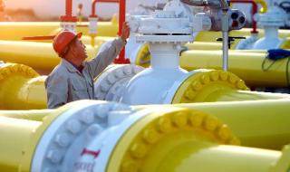 今天出京入京最新通知 今天出京入京最新通知