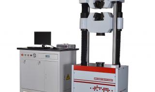 上海万能材料试验机 上海万能材料试验机