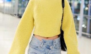 黄晓明版鹿鼎记主题曲 黄晓明版鹿鼎记主题曲