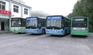 武汉六大客运站停运