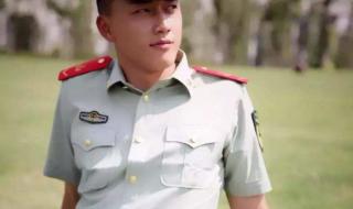 兵哥哥广场舞分解动作 兵哥哥广场舞分解动作