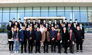 合肥财经职业技术学院 合肥财经职业技术学院