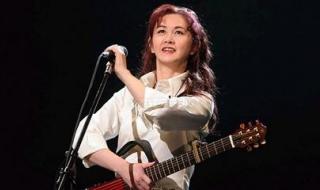 中岛美雪好听的歌