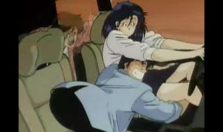 韩剧城市猎人片尾曲