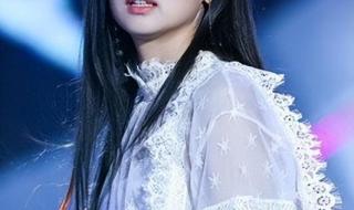 jennie跳舞 jennie跳舞