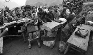 希望工程图片 希望工程图片