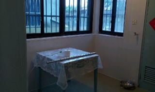 射阳县实验初中 射阳县实验初中