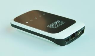 打印机共享后无法打印 打印机共享后无法打印